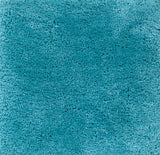 Surya Heaven HEA-8012 8' Round Rug