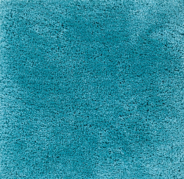 Surya Heaven HEA-8012 8' Round Rug