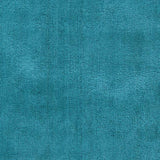 Surya Heaven HEA-8012 Aqua 8' Round Rug