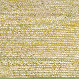 Surya Hollis HLL-6000 Green Light Beige 4' x 6' Rug