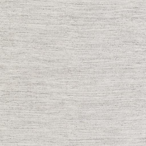 Surya Holmes HMS-5000 Black White 2' x 3' Rug