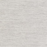 Surya Holmes HMS-5000 2' x 3' Rug