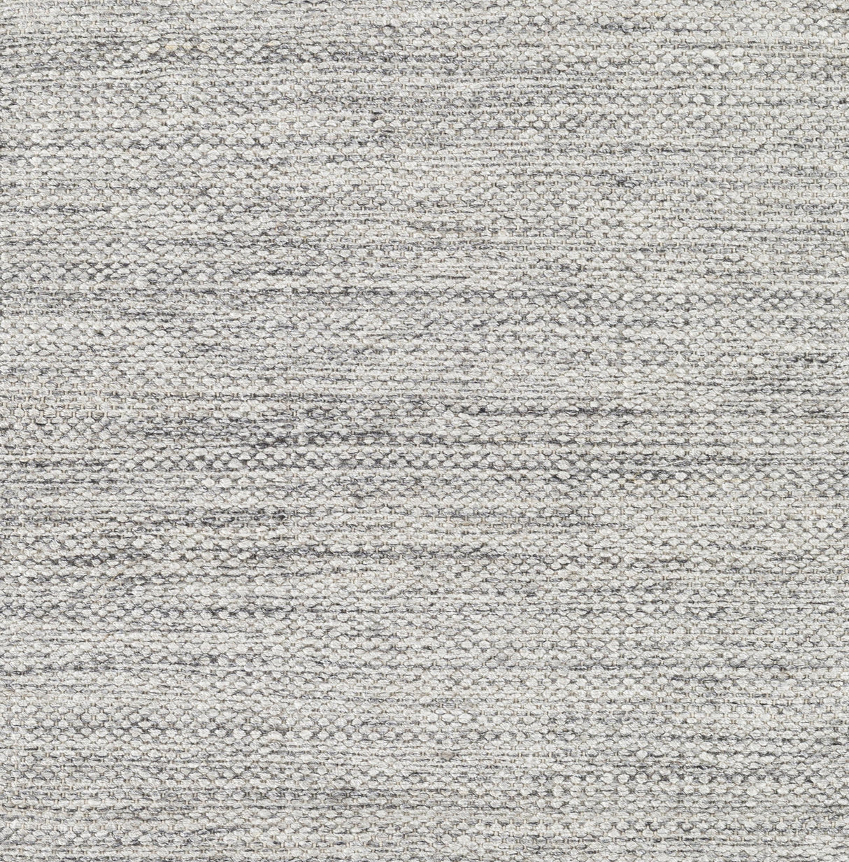 Surya Holmes HMS-5000 2'6" x 8' Rug