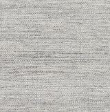 Surya Holmes HMS-5000 2'6" x 8' Rug