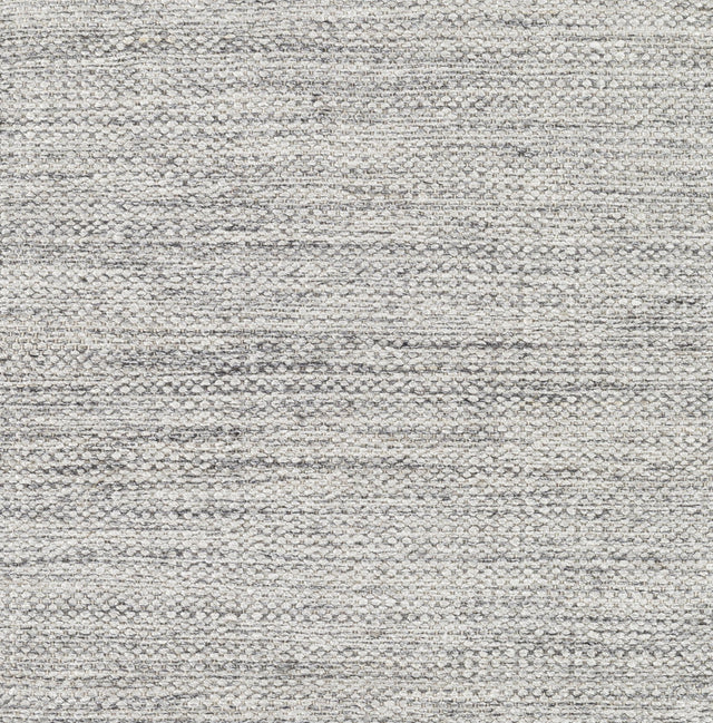 Surya Holmes HMS-5000 4' x 6' Rug