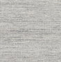 Surya Holmes HMS-5000 4' x 6' Rug