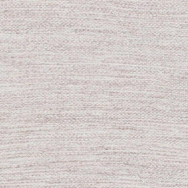 Surya Holmes HMS-5002 2' x 3' Rug
