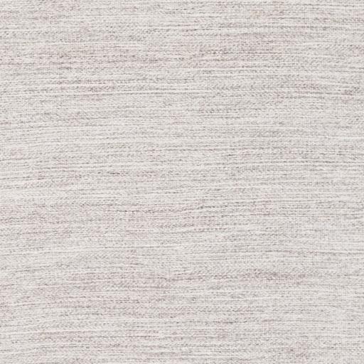 Surya Holmes HMS-5002 Dark Brown White 2' x 3' Rug