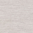 Surya Holmes HMS-5002 2'6" x 8' Rug