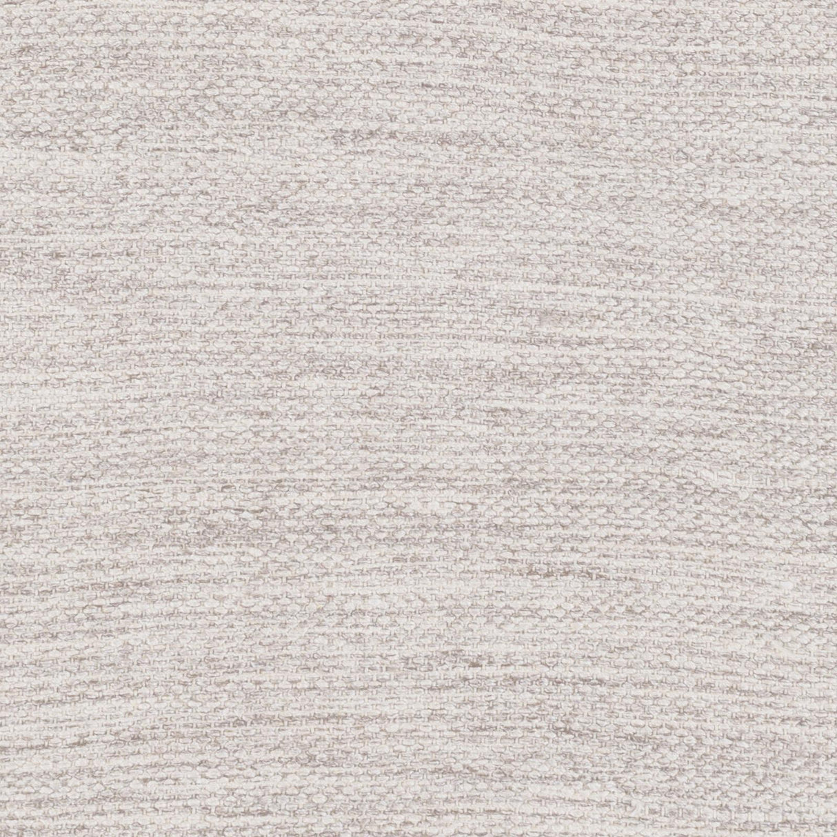 Surya Holmes HMS-5002 4' x 6' Rug