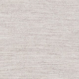 Surya Holmes HMS-5002 4' x 6' Rug
