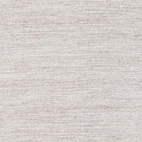 Surya Holmes HMS-5002 Dark Brown White 4' x 6' Rug