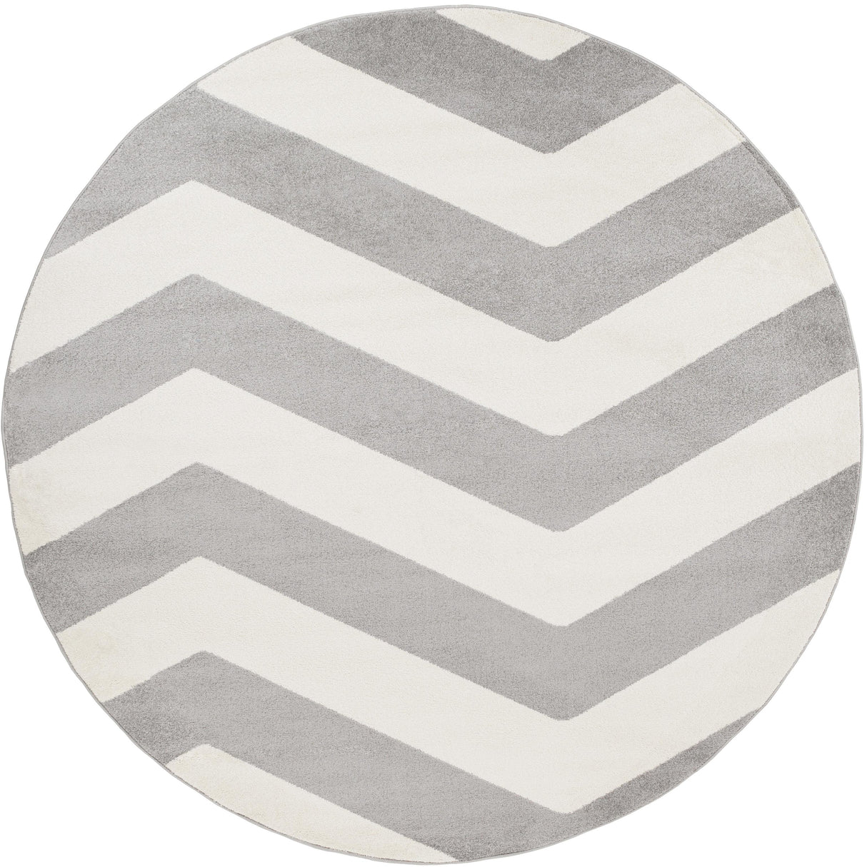 Surya Horizon HRZ-1011 9'3" x 12'6" Rug