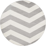 Surya Horizon HRZ-1011 9'3" x 12'6" Rug