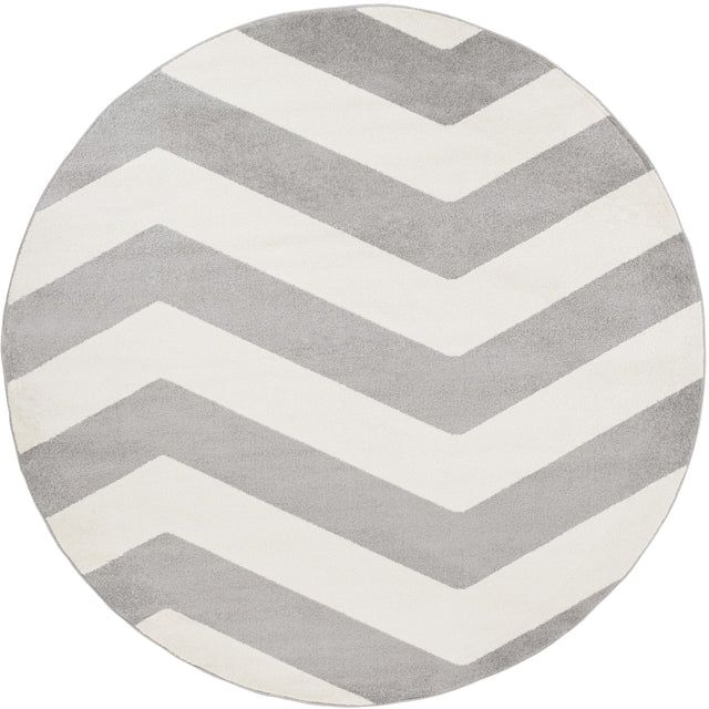 Surya Horizon HRZ-1011 9'3" x 12'6" Rug