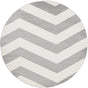 Surya Horizon HRZ-1011 9'3" x 12'6" Rug