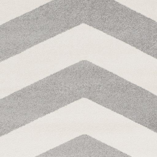 Surya Horizon HRZ-1011 9'3" x 12'6" Rug