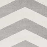 Surya Horizon HRZ-1011 9'3" x 12'6" Rug
