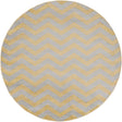Surya Horizon HRZ-1024 9'3" x 12'6" Rug