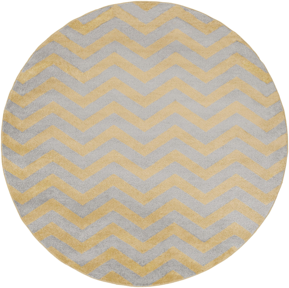 Surya Horizon HRZ-1024 9'3" x 12'6" Rug
