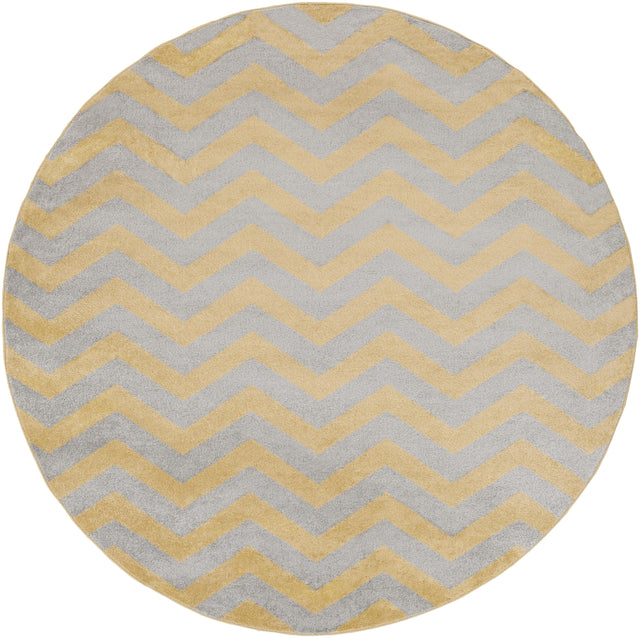 Surya Horizon HRZ-1024 9'3" x 12'6" Rug