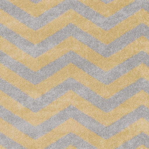 Surya Horizon HRZ-1024 9'3" x 12'6" Rug