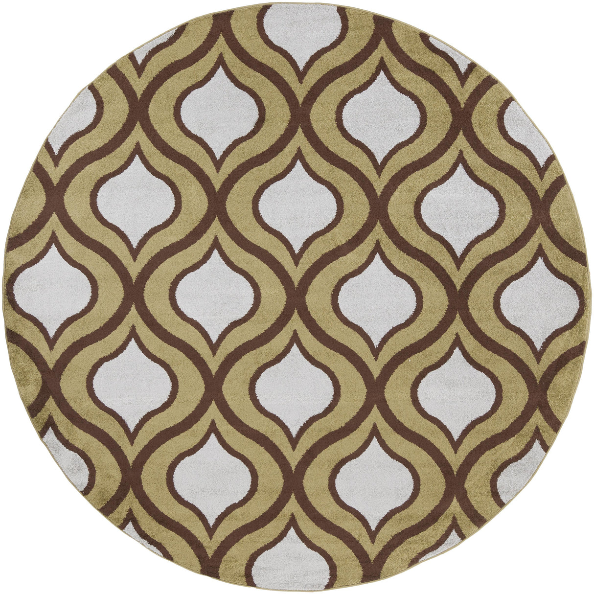 Surya Horizon HRZ-1037 9'3" x 12'6" Rug