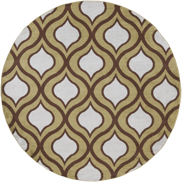 Surya Horizon HRZ-1037 9'3" x 12'6" Rug
