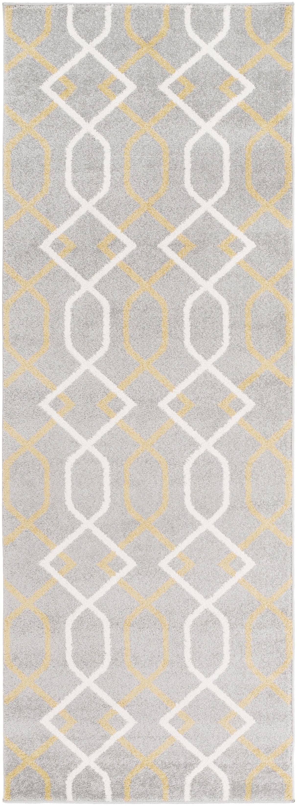 Surya Horizon HRZ-1043 9' x 12'6" Rug