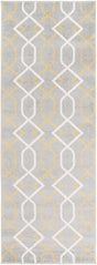Surya Horizon HRZ-1043 9' x 12'6" Rug