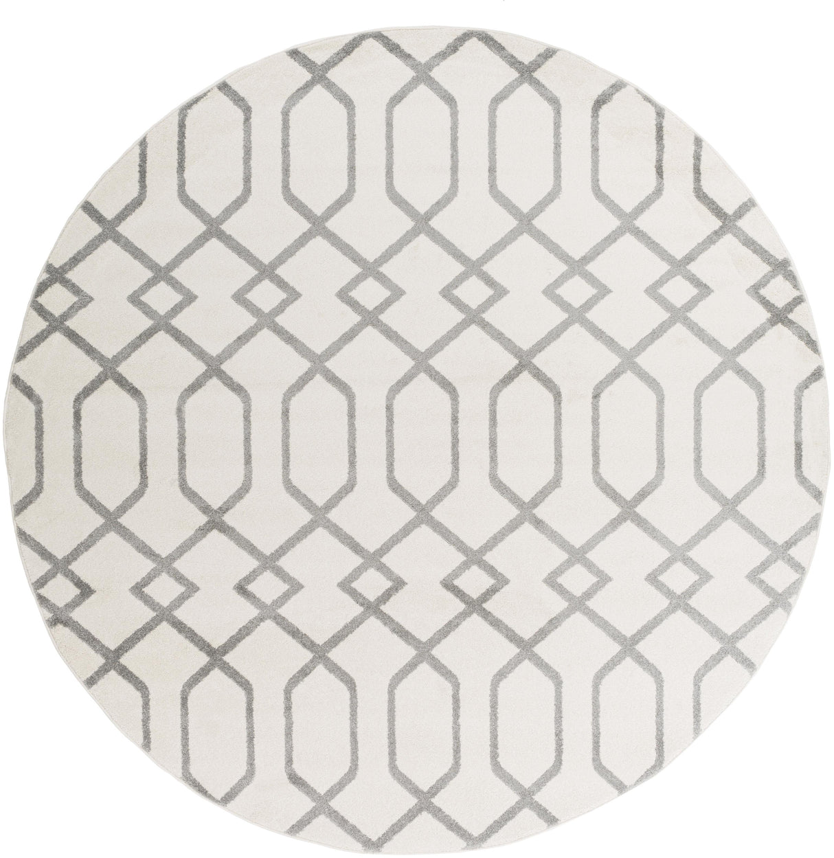 Surya Horizon HRZ-1048 9' x 12'6" Rug