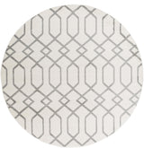 Surya Horizon HRZ-1048 9' x 12'6" Rug