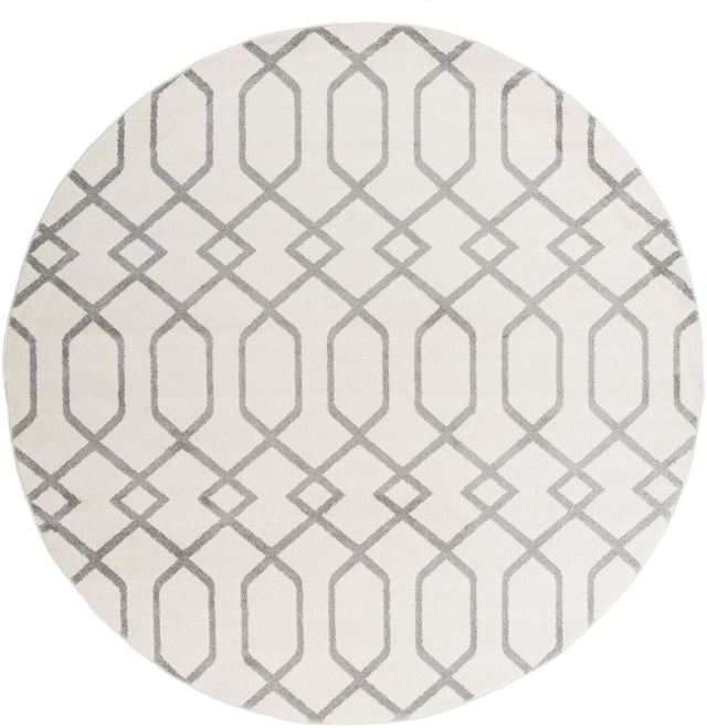 Surya Horizon HRZ-1048 9' x 12'6" Rug
