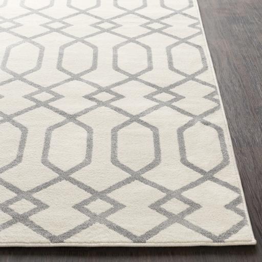 Surya Horizon HRZ-1048 9' x 12'6" Rug