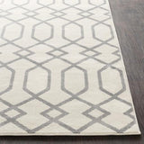 Surya Horizon HRZ-1048 9' x 12'6" Rug