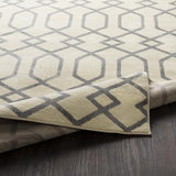 Surya Horizon HRZ-1048 9' x 12'6" Rug