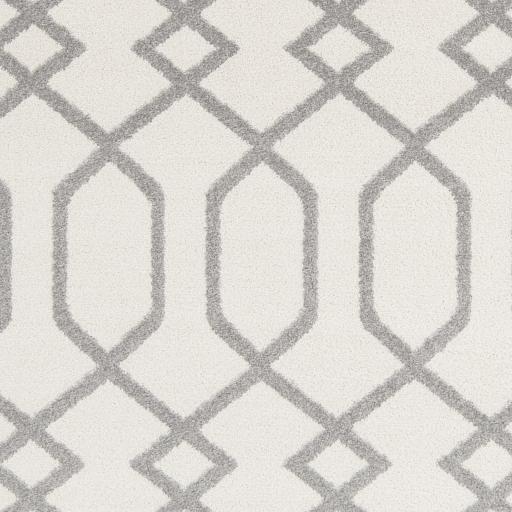 Surya Horizon HRZ-1048 9' x 12'6" Rug