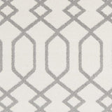 Surya Horizon HRZ-1048 9' x 12'6" Rug