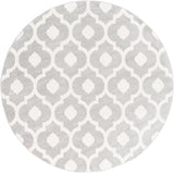 Surya Horizon HRZ-1097 9'3" x 12'6" Rug