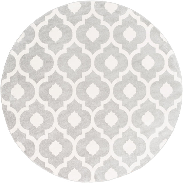 Surya Horizon HRZ-1097 9'3" x 12'6" Rug