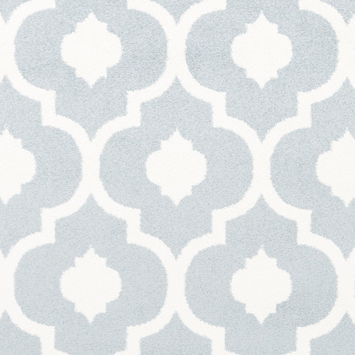 Surya Horizon HRZ-1098 7'10" x 7'10" Machine Woven Rug