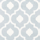 Surya Horizon HRZ-1098 7'10" x 7'10" Machine Woven Rug
