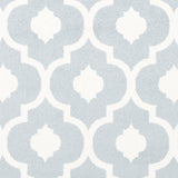 Surya Horizon HRZ-1098 7'10" Round Rug
