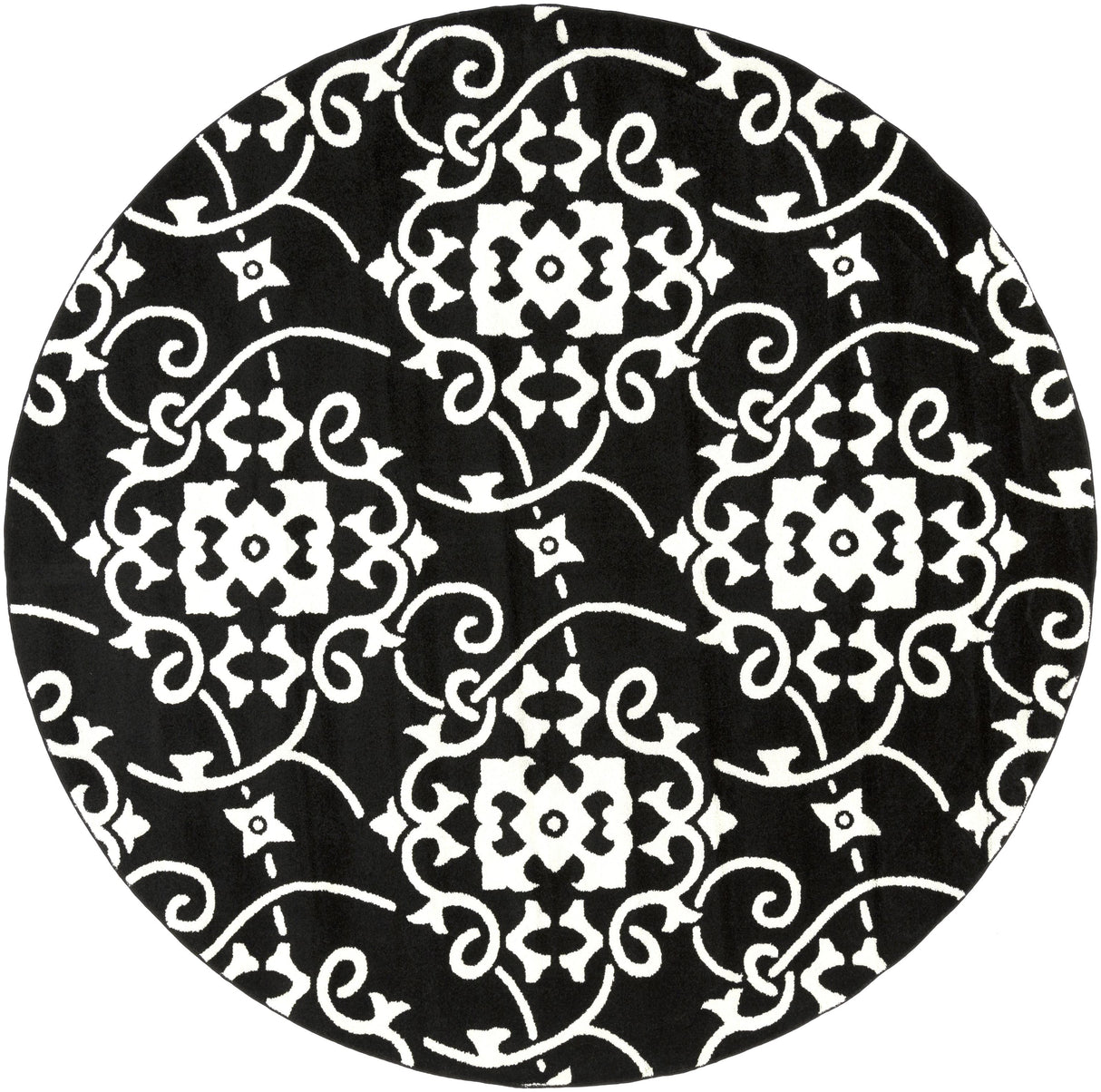Surya Horizon HRZ-2304 2' x 3' Rug