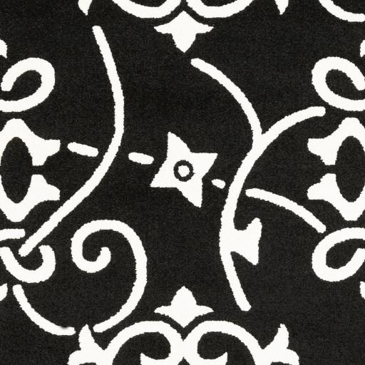 Surya Horizon HRZ-2304 2' x 3' Rug