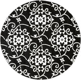 Surya Horizon HRZ-2304 9' x 12'6" Rug