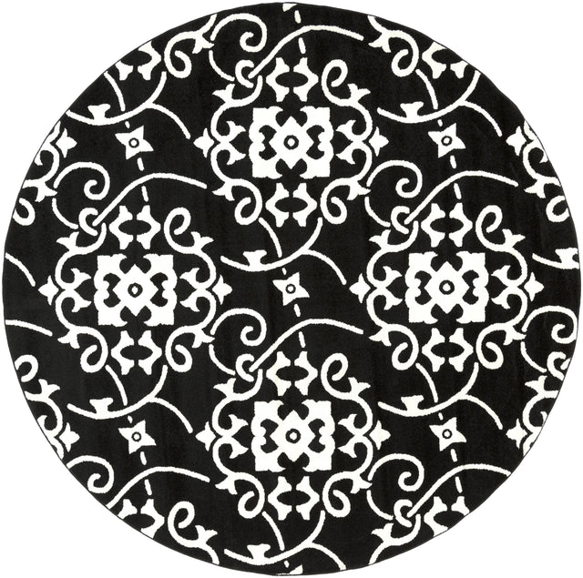 Surya Horizon HRZ-2304 9' x 12'6" Rug