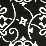 Surya Horizon HRZ-2304 9' x 12'6" Rug