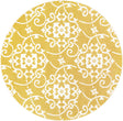 Surya Horizon HRZ-2307 9' x 12'6" Rug