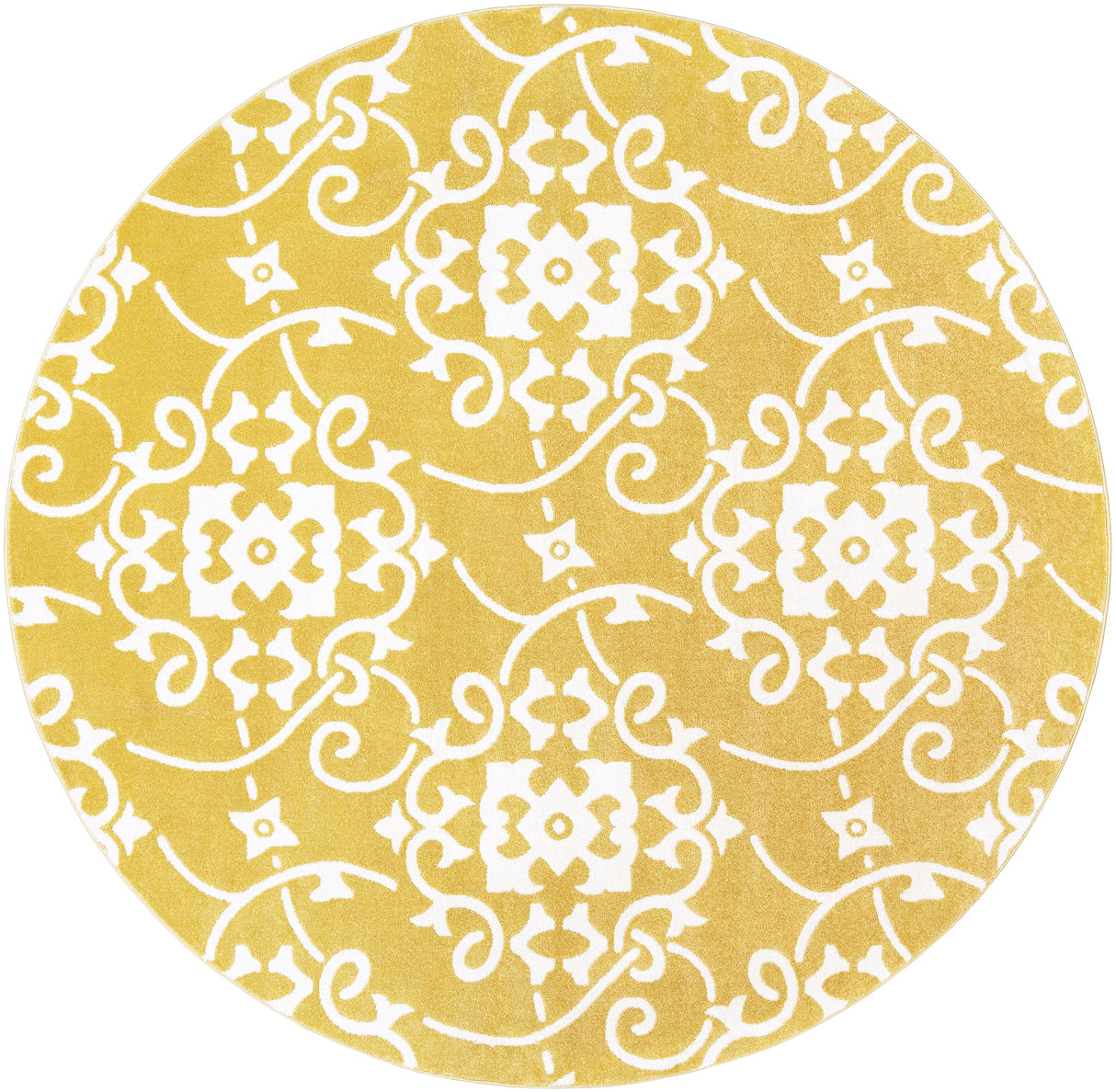 Surya Horizon HRZ-2307 9' x 12'6" Rug